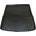 M-PLAST Стелка за багажник за VW Passat B6 / B7 (2005-2014) - Комби (30007PVC)