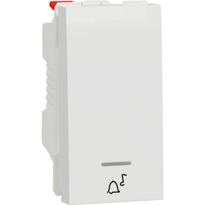 Schneider Electric Unica - NU310618CN