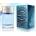 New Brand Parfums Prestige Invincible EDT 100 ml