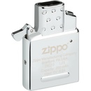 Zippo Insert Double Arc 30902