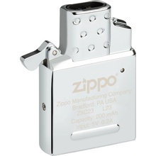Zippo Insert Double Arc 30902