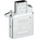 Zippo Insert Double Arc 30902