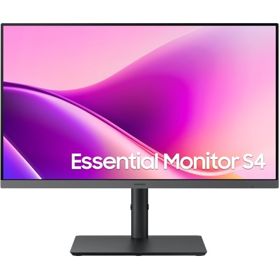 Samsung Essential S4 S24F430UAU
