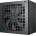 Deepcool PL800D 80 PLUS Bronze (R-PL800D-FC0B-EU-V2)