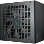 Deepcool PL800D 80 PLUS Bronze (R-PL800D-FC0B-EU-V2)