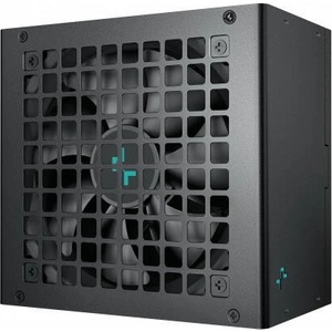 Deepcool PL800D 80 PLUS Bronze (R-PL800D-FC0B-EU-V2)