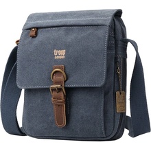 Značková taška přes rameno GT426