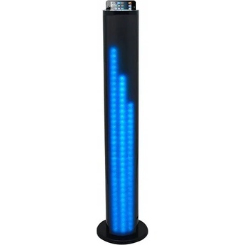 Image 1 of Lenco BTL-450