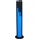 Lenco BTL-450