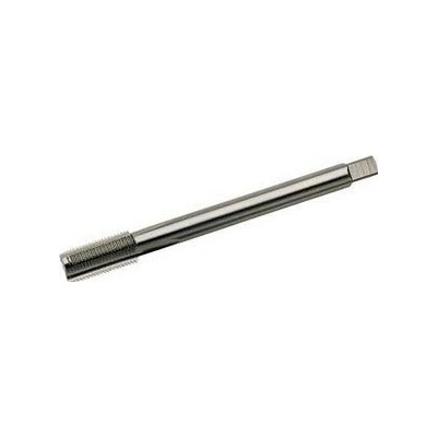 VOLKEL Str.záv. G1/2x14 HSS-E levý chod 78205