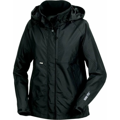 Russell Athletic 550F black