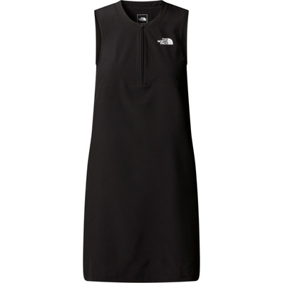 The North Face Packable Dress