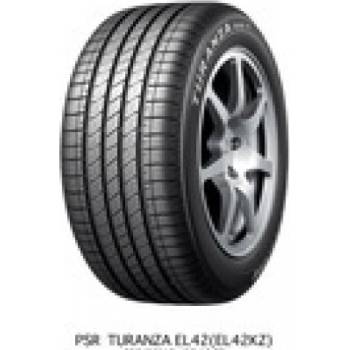 Bridgestone Turanza EL42 245/45 R19 98V