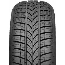 Strial 601 185/60 R14 82T