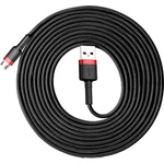 Baseus Cafule Series CAMKLF-H91