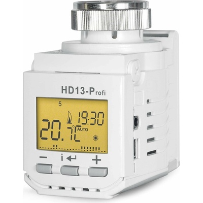 Elektrobock HD13-Profi – Zbozi.Blesk.cz