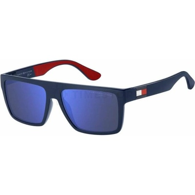 Tommy Hilfiger TH1605/S PJP/ZS