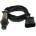 BOSCH Lambda sonda BOSCH 0 258 010 213