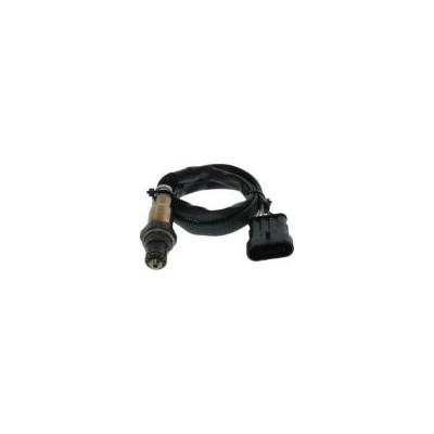 BOSCH Lambda sonda BOSCH 0 258 010 213