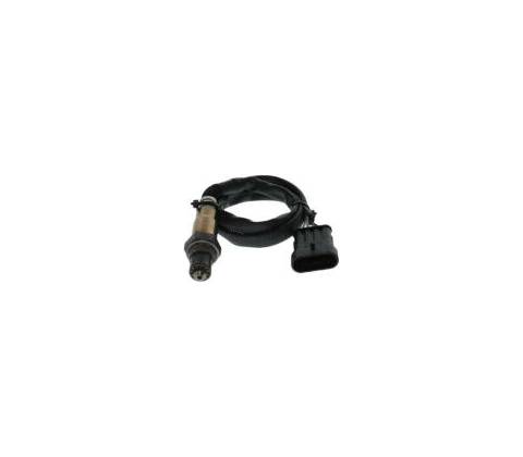 BOSCH Lambda sonda BOSCH 0 258 010 213