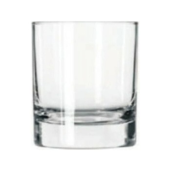 Libbey Onis Sklenice 300 ml