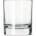 Libbey Onis Sklenice 300 ml