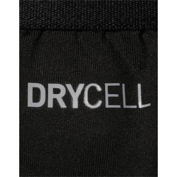 PUMA FtblXNT Pant JR Black/Blue