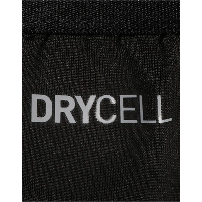 PUMA FtblXNT Pant JR Black/Blue