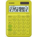 Casio MS 20 UC