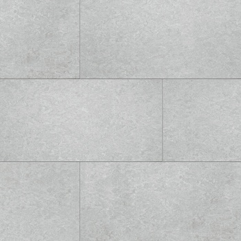 Image 1 of VOX ТВЪРДА ПОДОВА НАСТИЛКА vox rigio concrete light