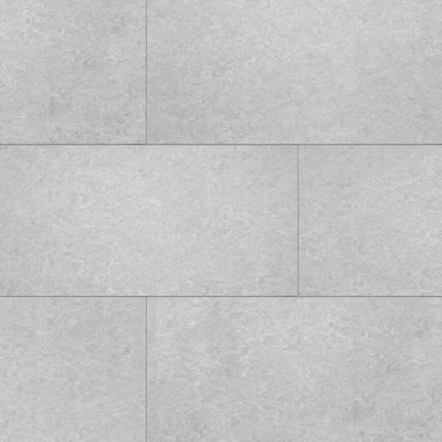 VOX ТВЪРДА ПОДОВА НАСТИЛКА vox rigio concrete light