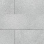 VOX ТВЪРДА ПОДОВА НАСТИЛКА vox rigio concrete light