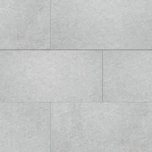 VOX ТВЪРДА ПОДОВА НАСТИЛКА vox rigio concrete light