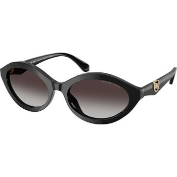 Michael Kors MK2257U 30058G (MK2257U 30058G)