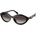 Michael Kors MK2257U 30058G (MK2257U 30058G)