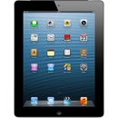 Tablety Apple iPad s Retina displejem 16GB WiFi MD510SL/A