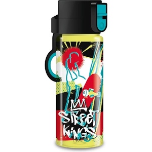 Ars Una Street Kings 24 (5357) 475ml столова 55023573 (55023573)