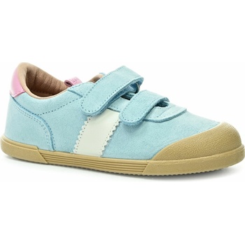 Igor Berlin Celeste/Light blue