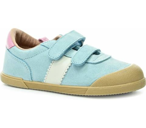 Igor Berlin Celeste/Light blue