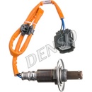 Lambda sonda DENSO DOX-0364