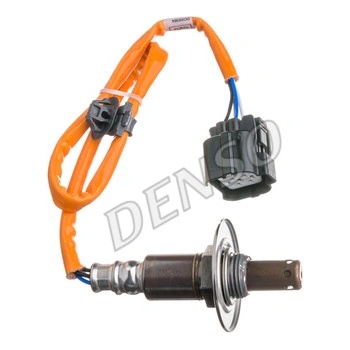 Lambda sonda DENSO DOX-0364
