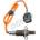 Lambda sonda DENSO DOX-0364