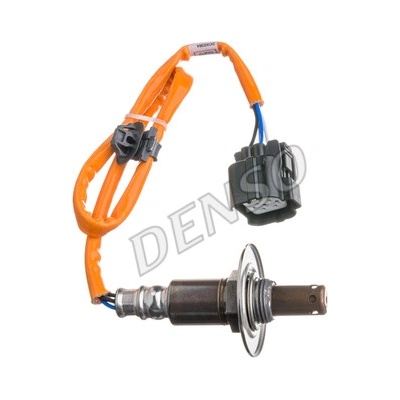 Lambda sonda DENSO DOX-0364