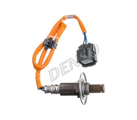 Lambda sonda DENSO DOX-0364