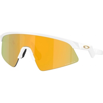 Oakley OJ9015-11 (OJ9015-11)