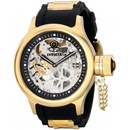 Invicta 17264