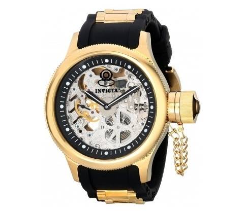 Invicta 17264
