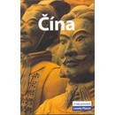Čína