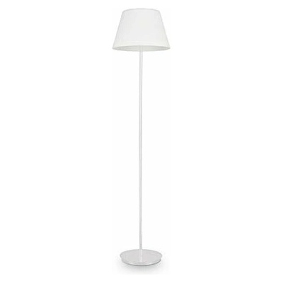 Ideal Lux 111452