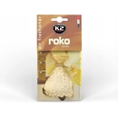K2 ROKO VANILLA 20 G